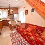 Διαμέρισμα Traditional House With Amazing View *