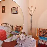 Traditional House With Amazing View *
