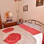 Apartment Traditional House With Amazing View Chlomos
