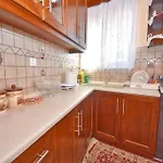 Διαμέρισμα Traditional House With Amazing View *
