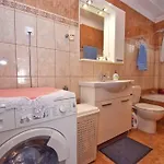 Traditional House With Amazing View Διαμέρισμα *