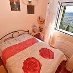 Διαμέρισμα Traditional House With Amazing View