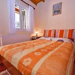 Διαμέρισμα Traditional House With Amazing View *