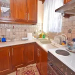 Traditional House With Amazing View * Χλομός