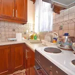 Διαμέρισμα Traditional House With Amazing View Χλομός